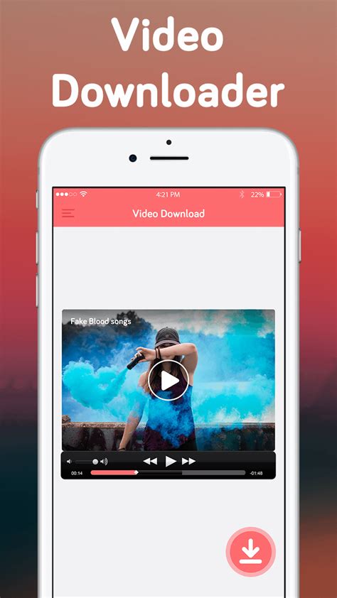 download video xx|Online Video Downloader